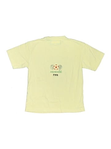 Zara Short Sleeve T-Shirt (view 2)