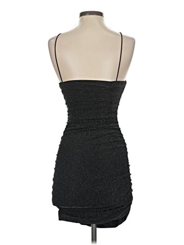 Princess Polly Cocktail Dress (view 2)