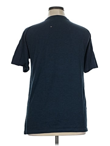 Lululemon Athletica Active T-Shirt (view 2)