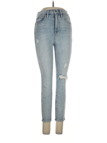Gap Jeans (view 1)