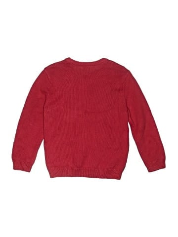 Greendog Pullover Sweater (view 2)