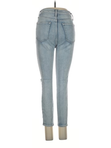 Gap Jeans (view 2)