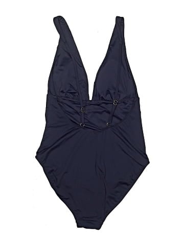 Andie One Piece Swimsuit (view 2)
