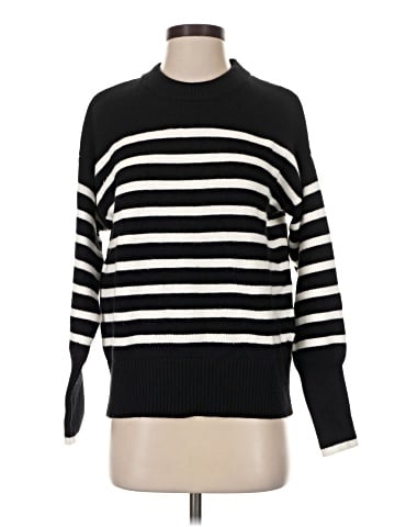 Philosophy Republic Clothing Pullover Sweater (view 1)
