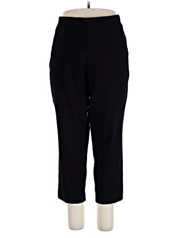 dalia Casual Pants (view 1)