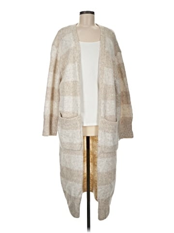 Topshop Cardigan (view 1)