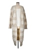 Topshop Ivory Cardigan Size 8 - photo 1