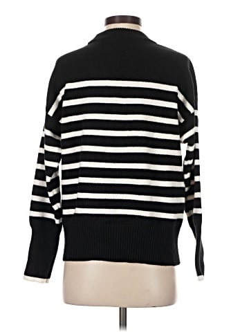 Philosophy Republic Clothing Pullover Sweater (view 2)