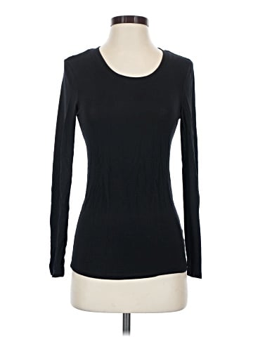 14th & Union Long Sleeve T-Shirt (view 1)