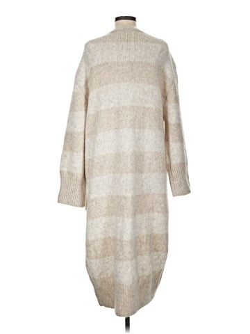 Topshop Cardigan (view 2)