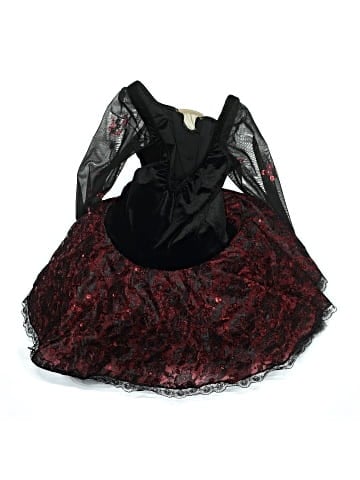 Revolution Costume (view 2)