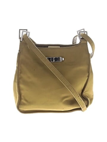 Liz Claiborne Shoulder Bag (view 1)
