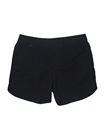 Carhartt Athletic Shorts (view 1)