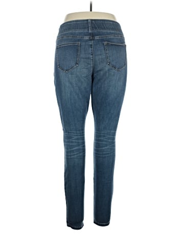 Simply Vera Vera Wang Jeggings (view 2)