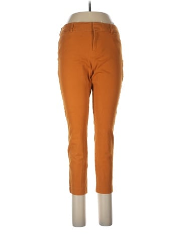 Old Navy Jeggings (view 1)