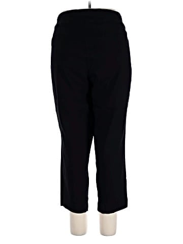 dalia Casual Pants (view 2)
