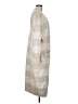 Topshop Ivory Cardigan Size 8 - photo 4