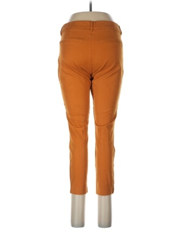 Old Navy Jeggings (view 2)