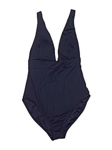 Andie One Piece Swimsuit (view 1)