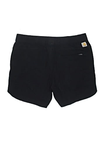 Carhartt Athletic Shorts (view 2)