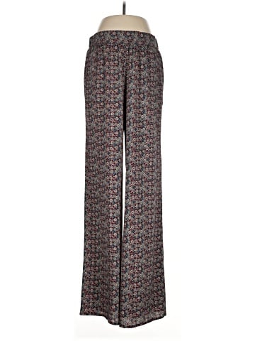 BCBGeneration Casual Pants (view 1)