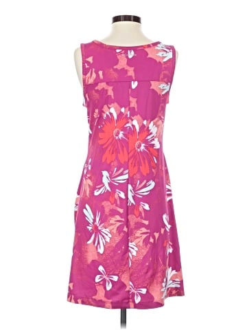 Columbia Casual Dress (view 2)