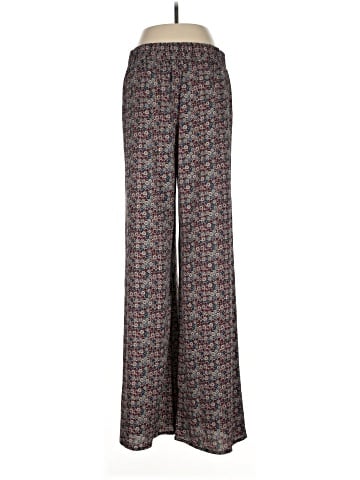 BCBGeneration Casual Pants (view 2)