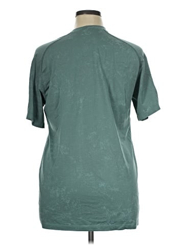 Lululemon Athletica Active T-Shirt (view 2)