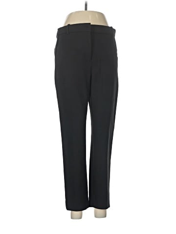 J.Crew Dress Pants (view 1)