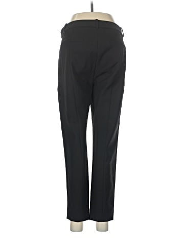 J.Crew Dress Pants (view 2)