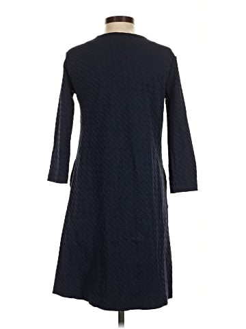 J. McLaughlin Casual Dress (view 2)