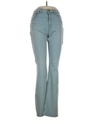 Tu es mon TRÉSOR Jeans (view 1)