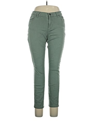 Earl Jean Jeggings (view 1)