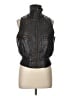 rue21 Black Vest Size L - photo 1