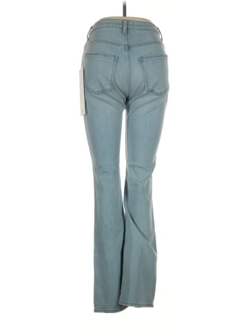 Tu es mon TRÉSOR Jeans (view 2)