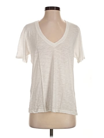Splendid Short Sleeve T-Shirt (view 1)