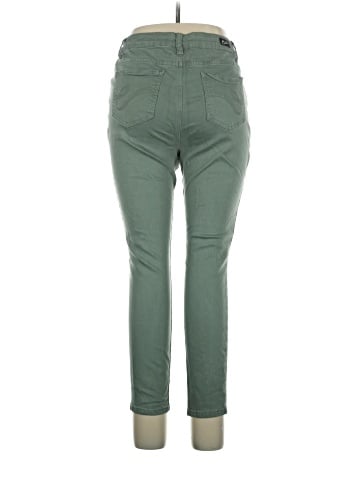 Earl Jean Jeggings (view 2)