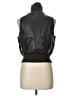 rue21 Black Vest Size L - photo 2