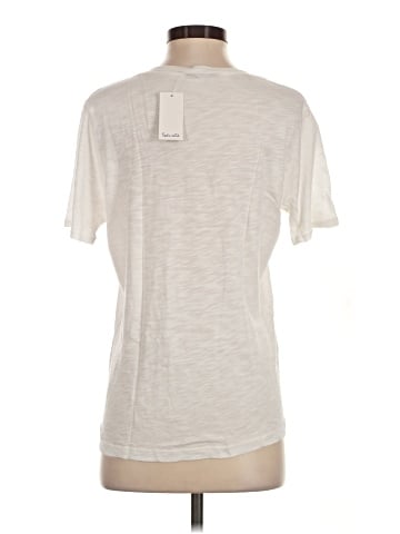 Splendid Short Sleeve T-Shirt (view 2)