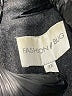 Fashion Bug Gray Coat Size 3X - photo 6