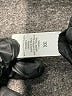 Fashion Bug Gray Coat Size 3X - photo 7