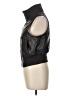rue21 Black Vest Size L - photo 5