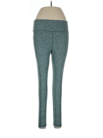 Victoria's Secret Active Pants (view 1)