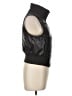 rue21 Black Vest Size L - photo 4