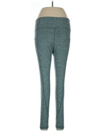Victoria's Secret Active Pants (view 2)