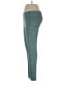 Victoria's Secret Teal Active Pants Size 10 - photo 5