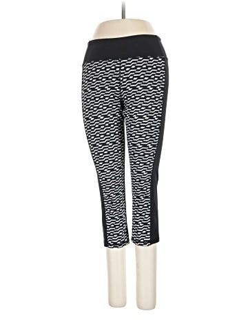 Kyodan Active Pants (view 1)