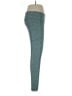 Victoria's Secret Teal Active Pants Size 10 - photo 4