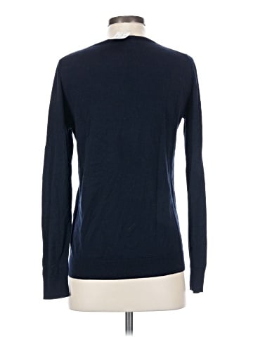 J.Crew Factory Store Pullover Sweater (view 2)