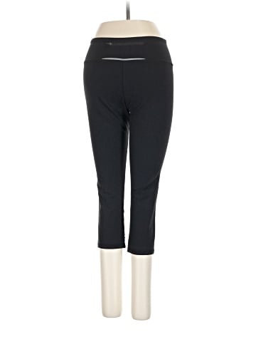 Kyodan Active Pants (view 2)
